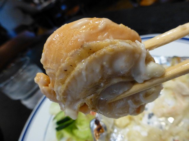 c0118393_19133893.jpg