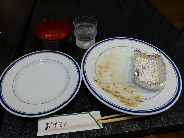c0118393_19151584.jpg