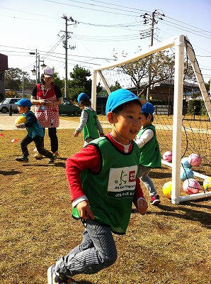 2012.10.22　ルーテル愛児幼稚園_e0272194_032220.jpg