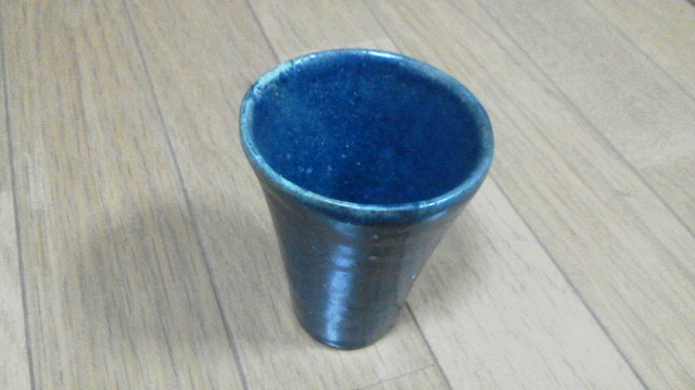 f0035996_14211448.jpg