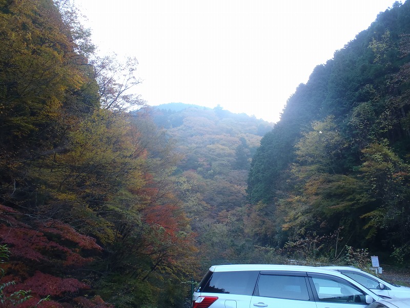 c0147398_02097.jpg