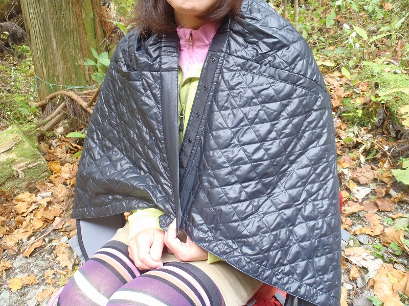 c0147398_032915.jpg