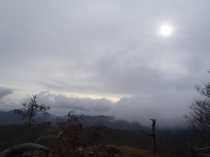 c0147398_072590.jpg