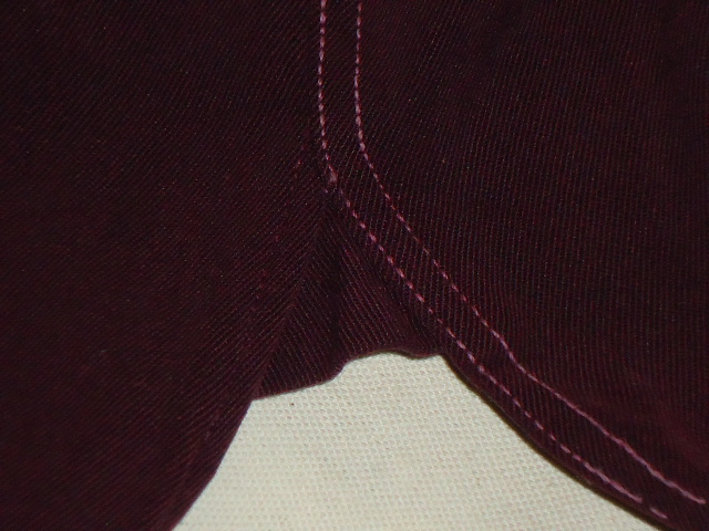 買い付け日記 8_d0176398_22482536.jpg