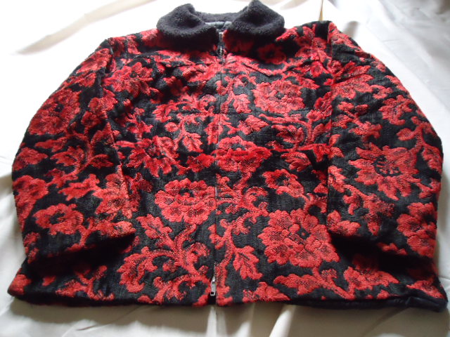 買い付け日記 8_d0176398_22484165.jpg