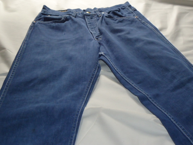 買い付け日記 8_d0176398_2248594.jpg