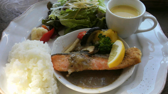 c0123400_11391469.jpg