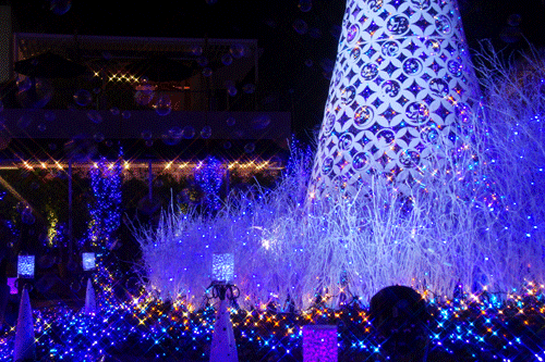 e0153701_0372443.gif