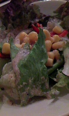a0224502_22524799.jpg