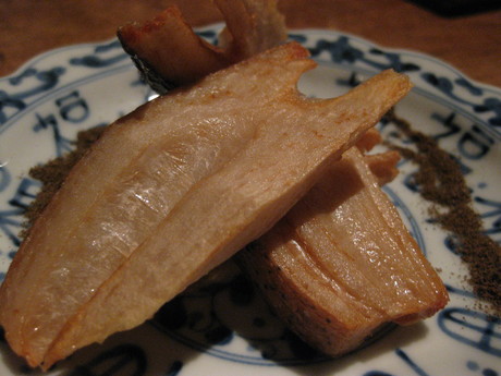 a0224502_232434.jpg
