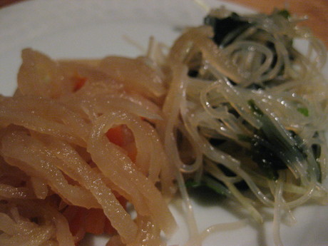 a0224502_23251361.jpg