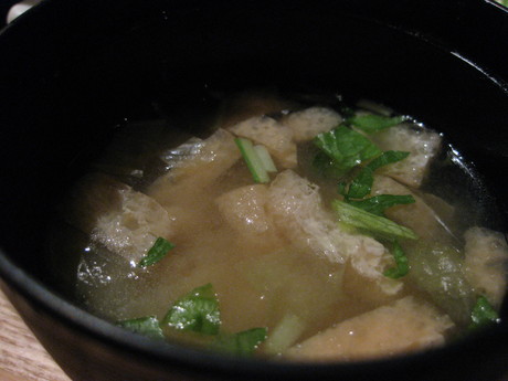 a0224502_23301767.jpg
