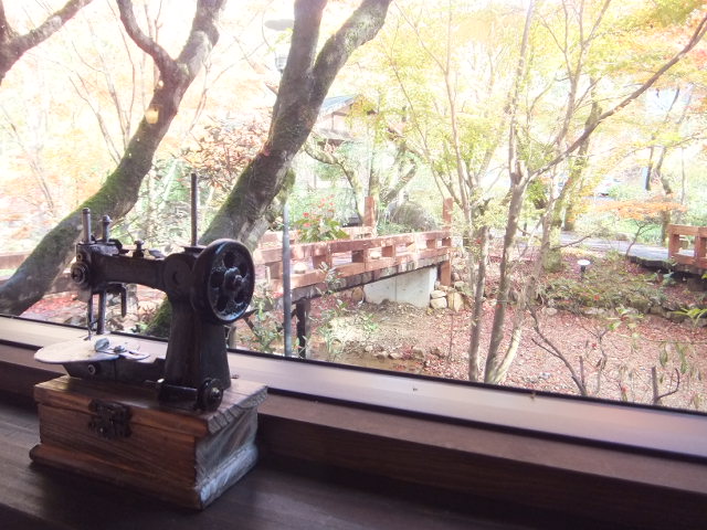 a0271502_15125868.jpg