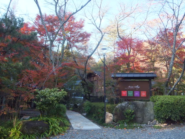 a0271502_1513190.jpg