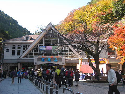 d0046702_1938116.jpg
