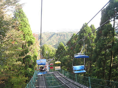 d0046702_19402100.jpg