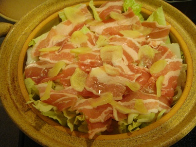 a0167803_98440.jpg