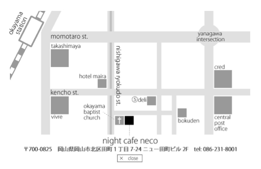 b0168403_17251760.png