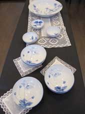 本日より 東海林晴美展_c0218903_833645.jpg