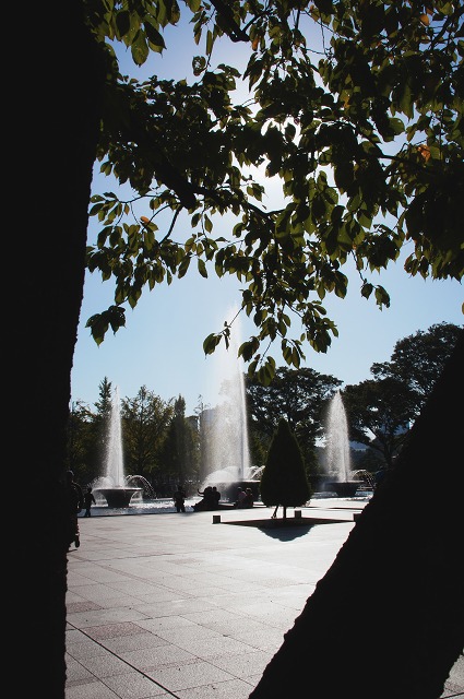 e0039703_026538.jpg