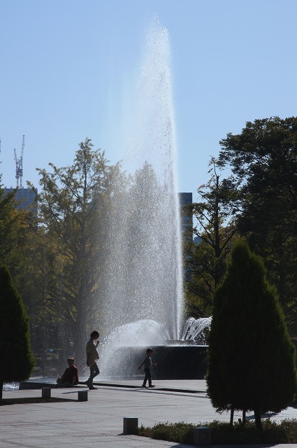 e0039703_0304020.jpg