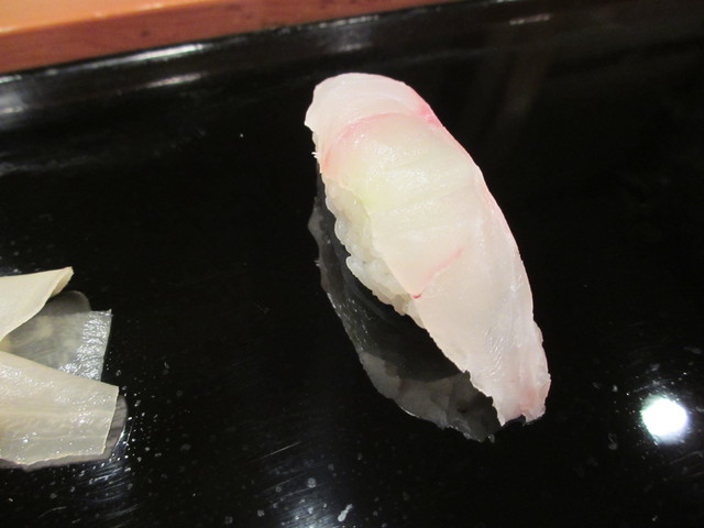 c0212604_6544846.jpg