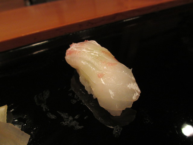 c0212604_6573146.jpg