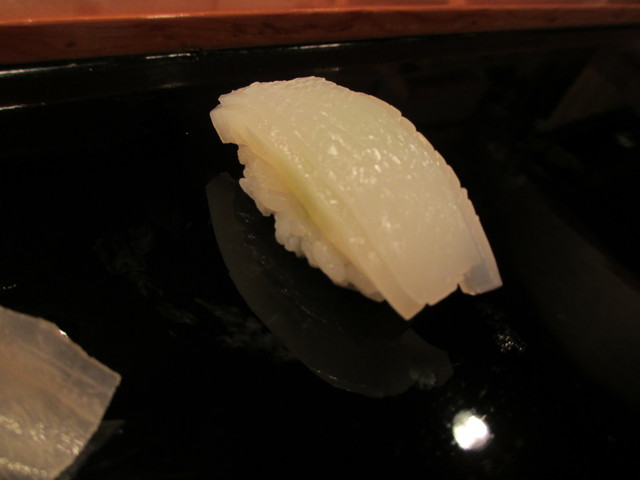 c0212604_6583334.jpg