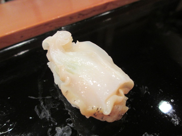 c0212604_701497.jpg