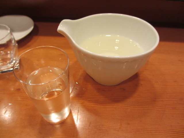 c0212604_703693.jpg