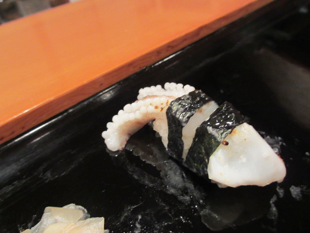 c0212604_705361.jpg