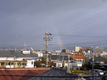 a0203305_810455.jpg