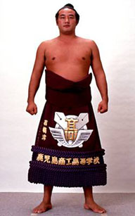 BS11 25576 修正 	->画像>5枚 