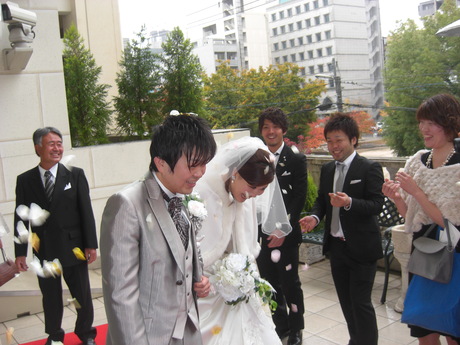 博志君結婚式_b0209507_18114594.jpg
