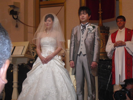 博志君結婚式_b0209507_18162811.jpg