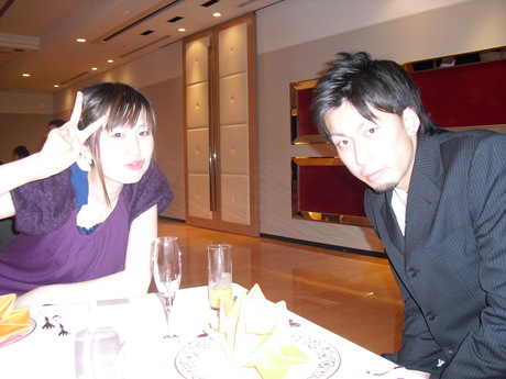 博志君結婚式_b0209507_18252312.jpg