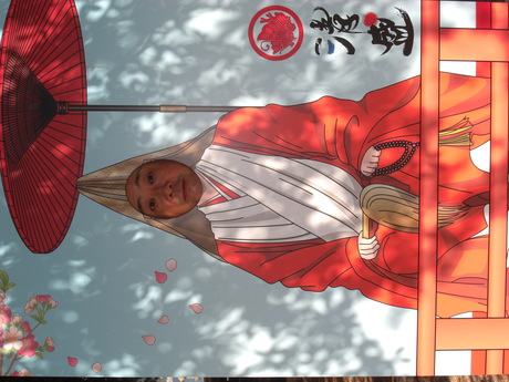 博志君結婚式_b0209507_18303063.jpg