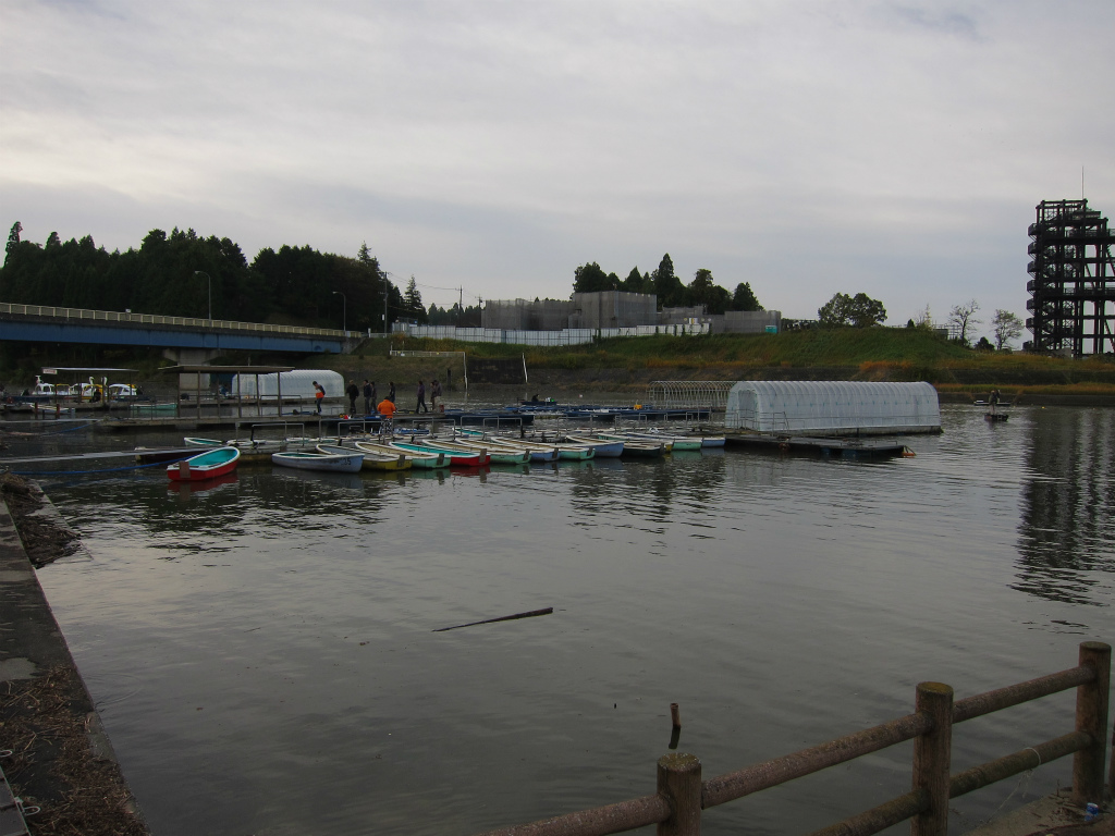 c0163207_1524869.jpg