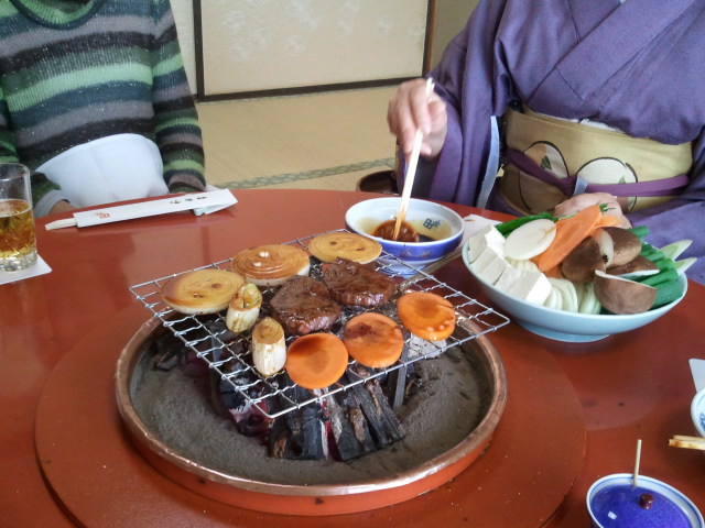 松坂牛_f0218407_1785538.jpg