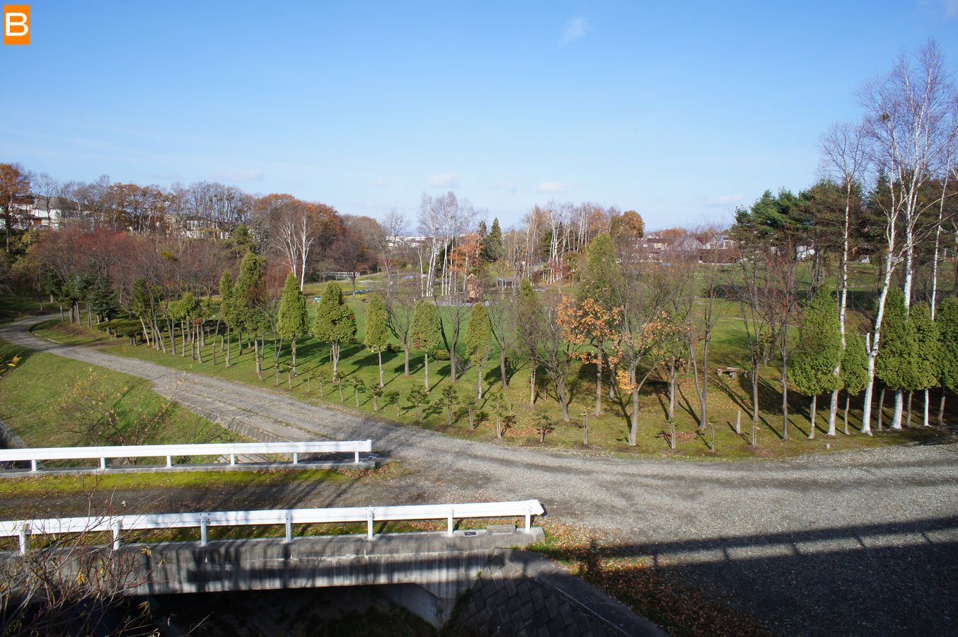 a0248508_1415169.jpg