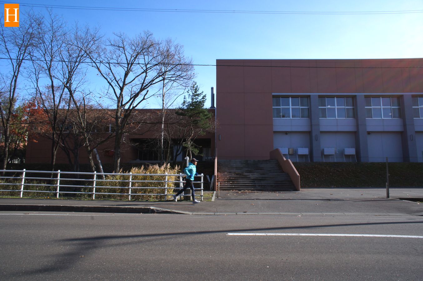 a0248508_1441454.jpg