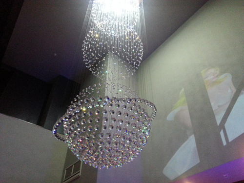 b0240608_5463690.jpg
