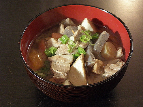 PORK MISO SOUP_e0285810_234398.jpg