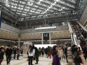 c0127111_17481441.jpg