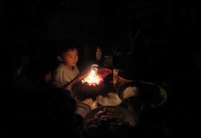 c0174711_1456876.jpg