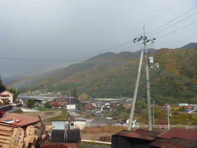 紅葉_b0131012_1711196.jpg