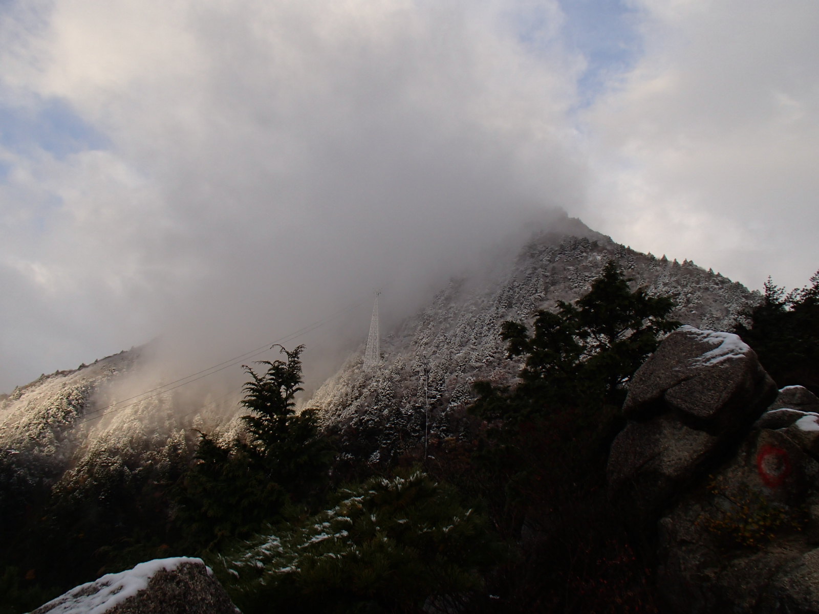 c0175712_21241850.jpg