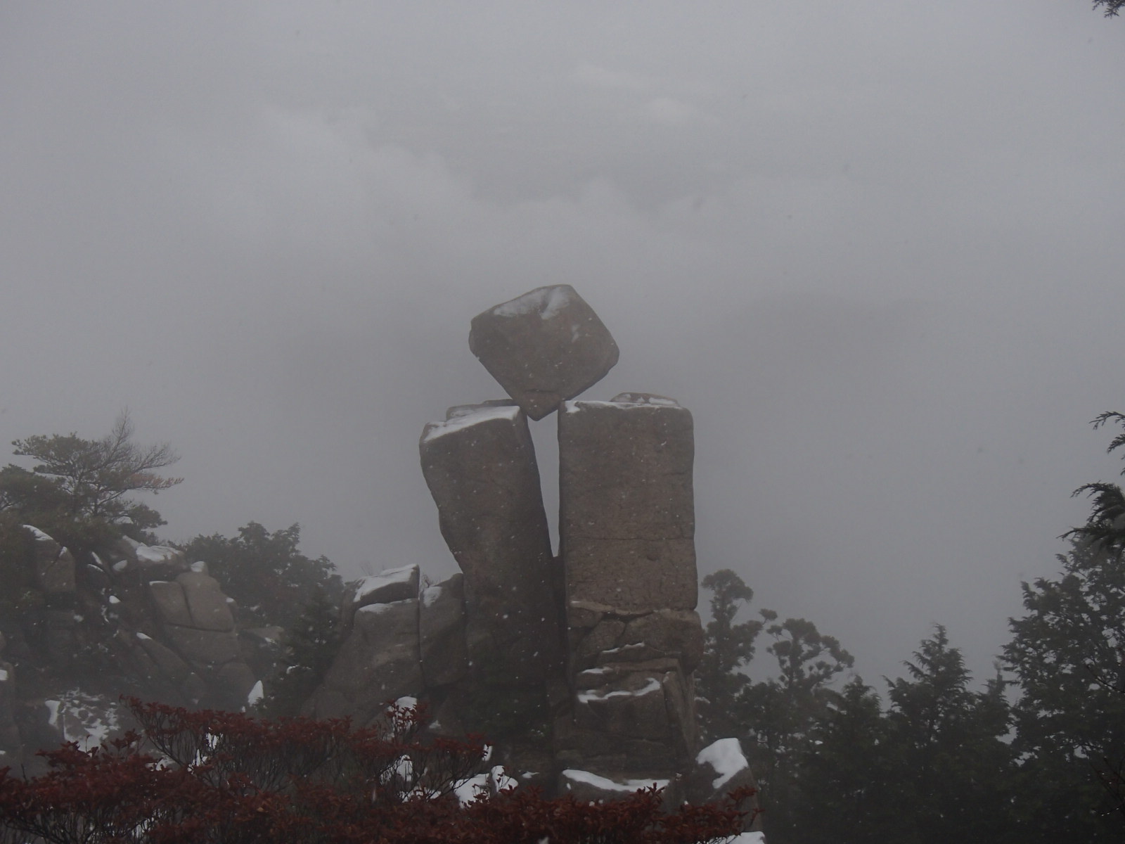 c0175712_21424670.jpg
