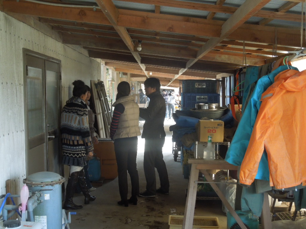 「まちイチ」_a0120513_20192190.jpg