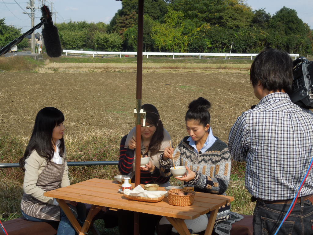 「まちイチ」_a0120513_20281435.jpg